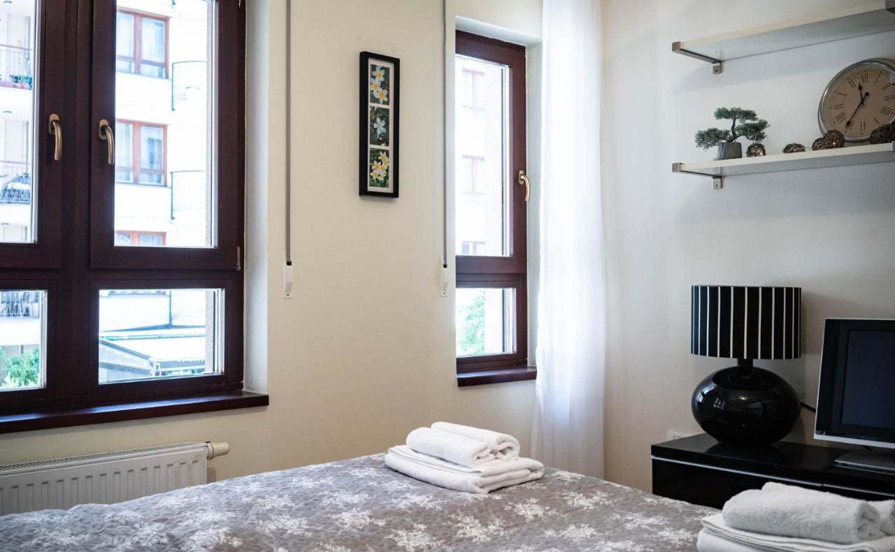 Free Parking! Soho Budapest 101, 4 Ppl, Ac, Superfast Wifi, Tv Екстериор снимка