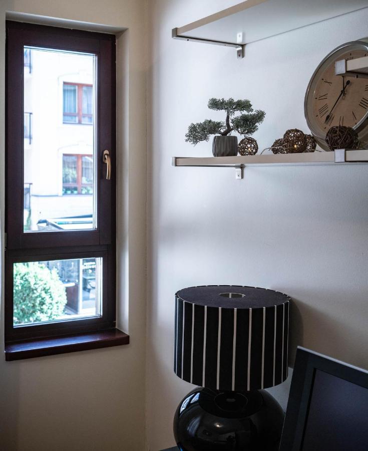 Free Parking! Soho Budapest 101, 4 Ppl, Ac, Superfast Wifi, Tv Екстериор снимка